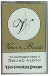 Voices in Bronze