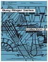 Busy Ringer Series Collection 2