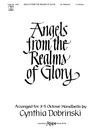 Angels from the Realms of Glory