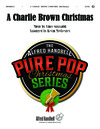Charlie Brown Christmas