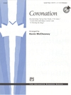 Coronation