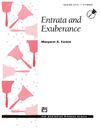 Entrata and Exuberance