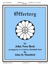 Offertory