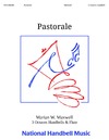 Pastorale