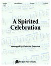 Spirited Celebration