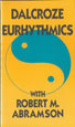 Dalcroze Eurhythmics