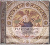 Classical Sonos