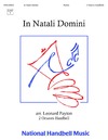 In Natali Domini