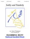 Softly and Tenderly