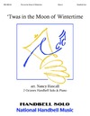 Twas in the Moon of Wintertime