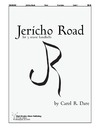 Jericho Road