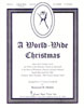 World-Wide Christmas, A