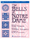 Bells of Notre Dame, The