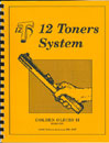 Twelve Toners System Book 10 (Golden Oldies II)