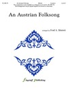 Austrian Folksong, An