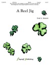 Reel Jig, A