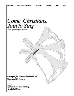 Click For Larger Picture