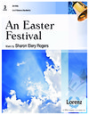 Easter Festival, An
