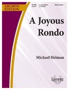 Joyous Rondo, A