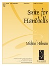 Suite for Handbells