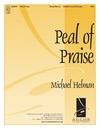 Peal of Praise