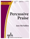 Percussive Praise