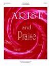 Arise and Praise