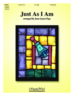 Click For Larger Picture