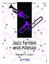 Jazz Fanfare and Alleluia