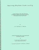 Click For Larger Picture