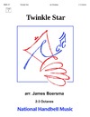 Twinkle Star