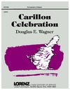 Carillon Celebration