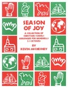 Season of Joy