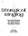Liturgical Ringing