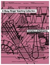 Challenges (Busy Ringer Teaching Collection)