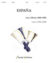 Espana