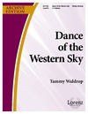 Dance of the Western Sky