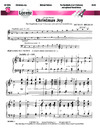Christmas Joy