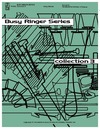 Busy Ringer Series Collection 3