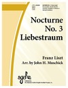Nocturne No. 3