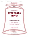 Everybody Ring