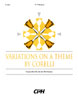 Variations on a Theme by Corelli
