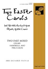 Two Easter Carols