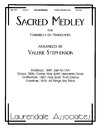 Sacred Medley