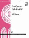 I'm Gonna Let it Shine