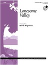 Lonesome Valley