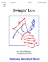 Swingin' Low