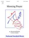 Morning Prayer
