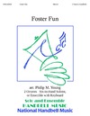 Foster Fun