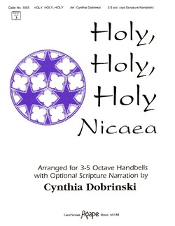 Click For Larger Picture
